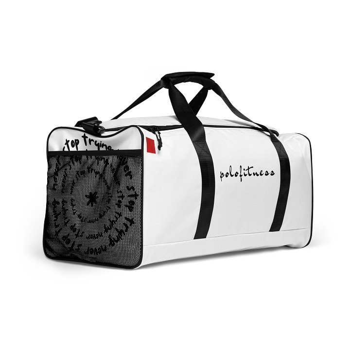 polofitness product image (2)