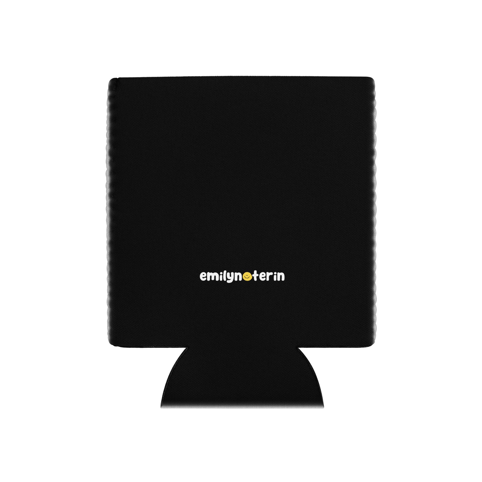 I'm Getting Drunk Coozie product image (2)