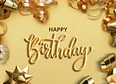 Birthday Shout Outs's tag thumbnail