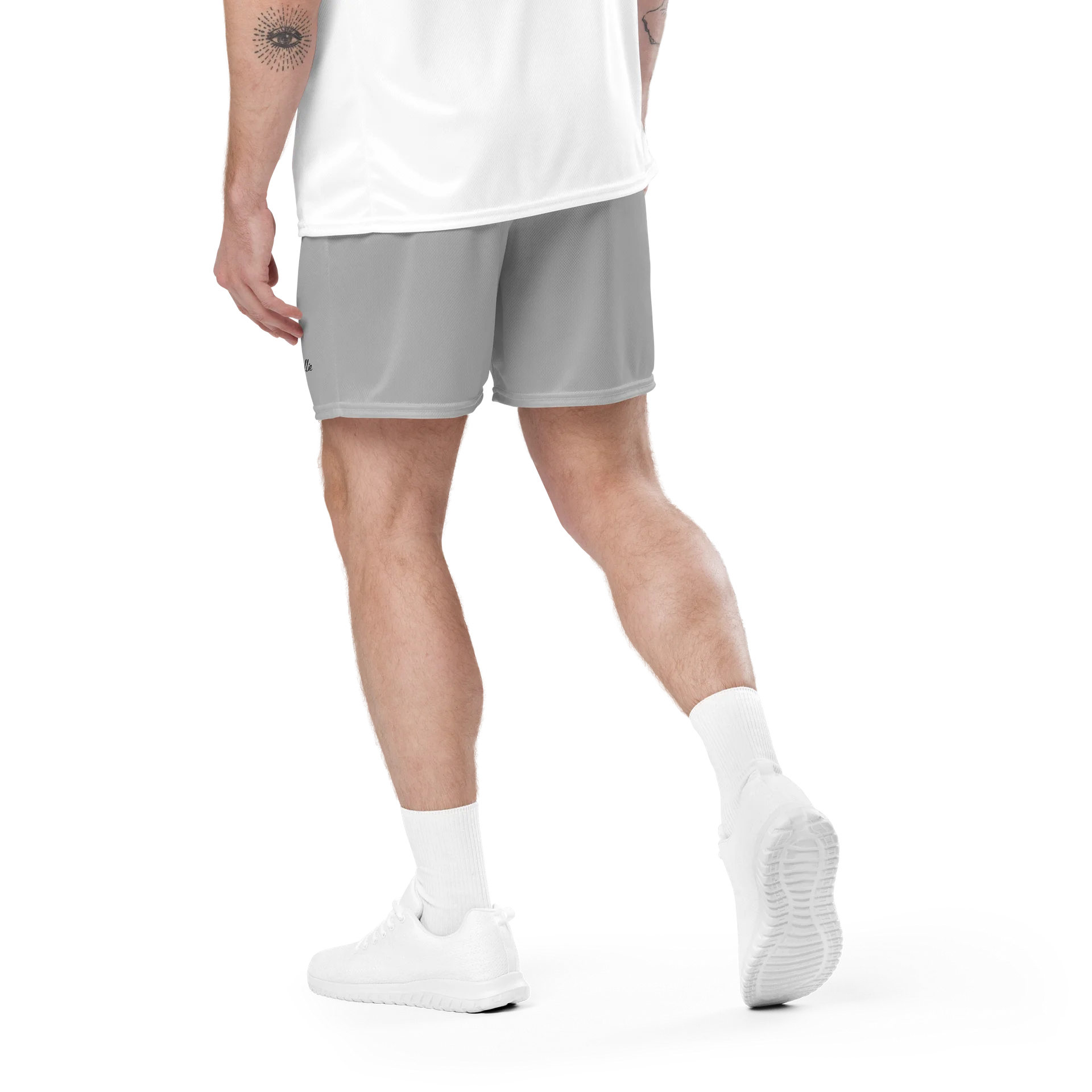 Short product image (4)
