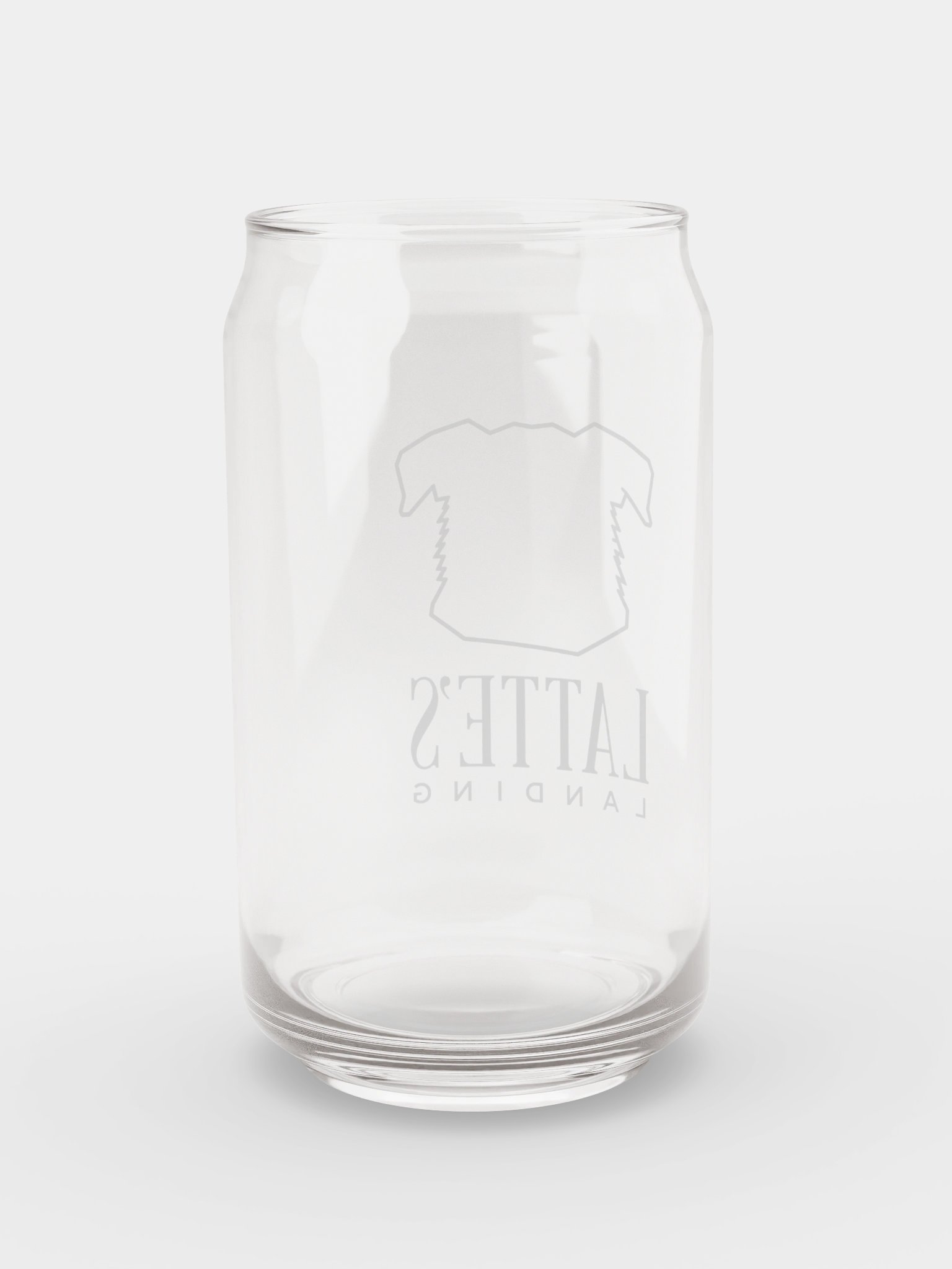 Glass product image (8)