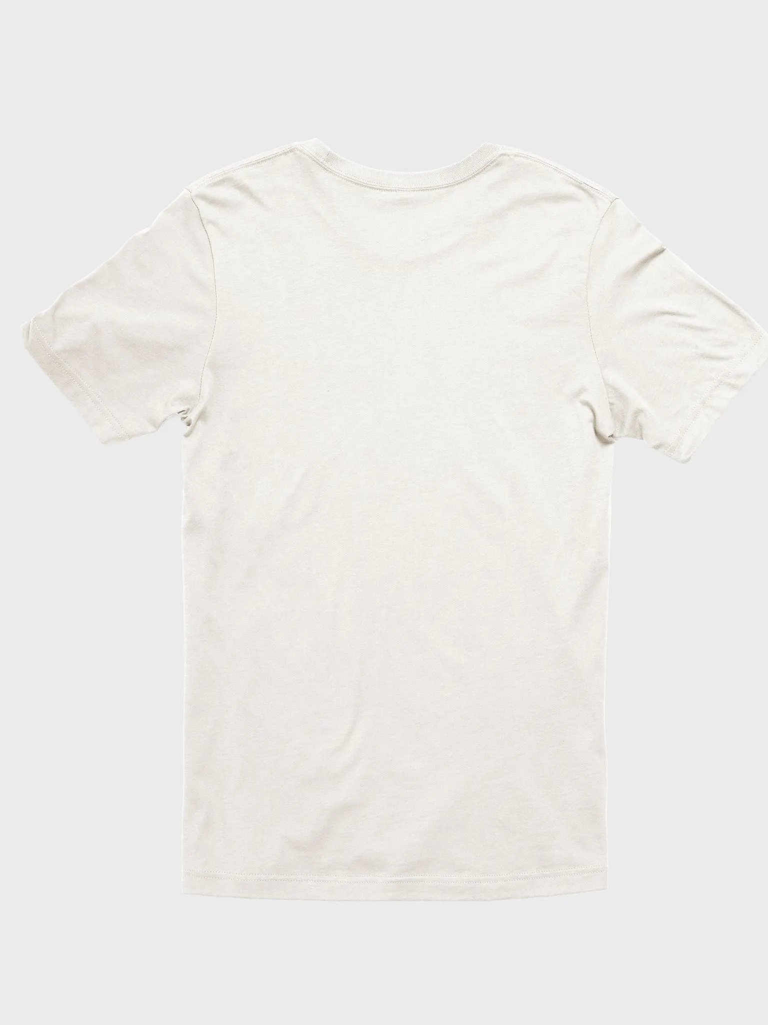 God is My Strength - Faith Tee product image (13)