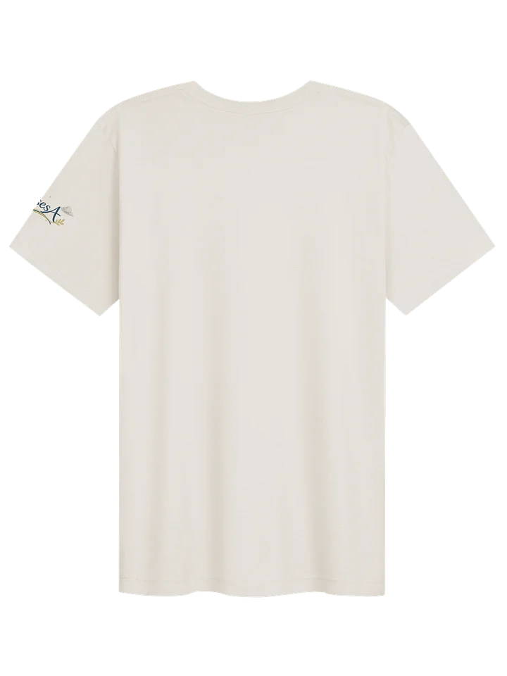 Time Tee - Women product image (92)