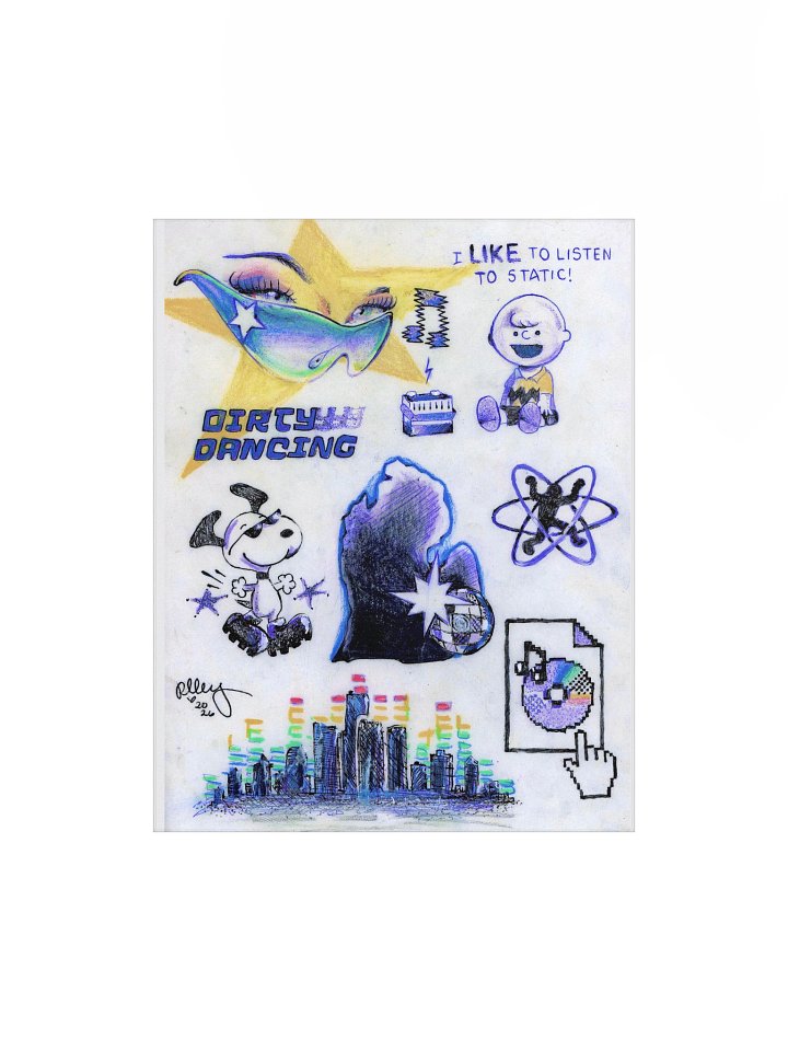 hometown techno product image (2)