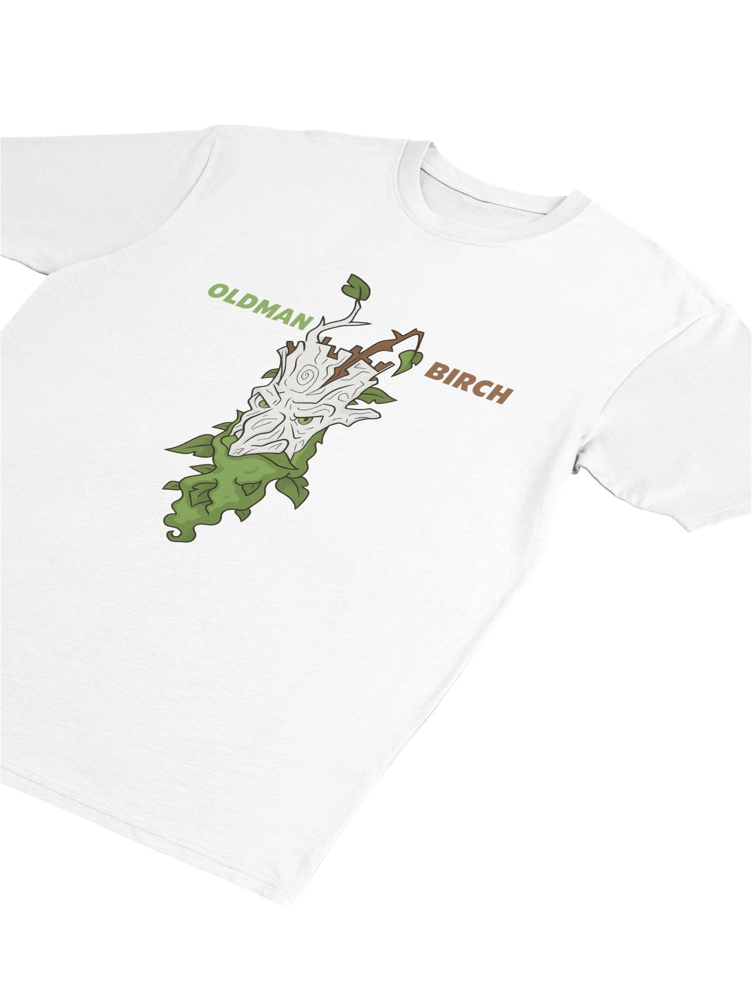 Birch T product image (5)