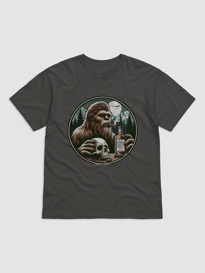 Smokin Drinkin product image (1)