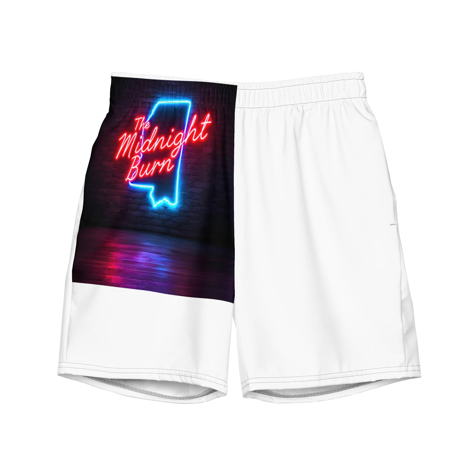 Midnight Swim product image (1)