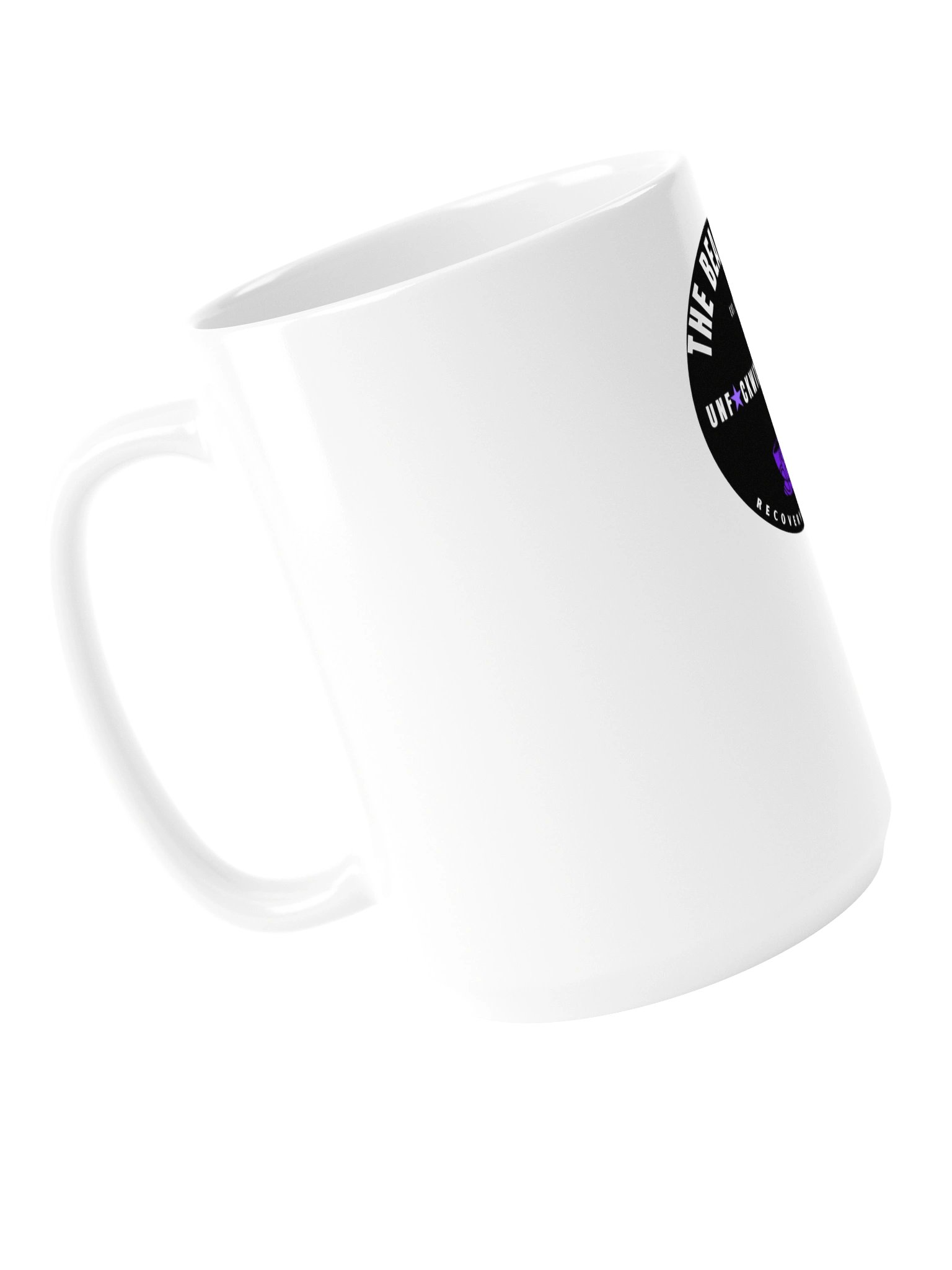 Another 24 – Series #6; I Drank Because I Was Unhappy product image (5)