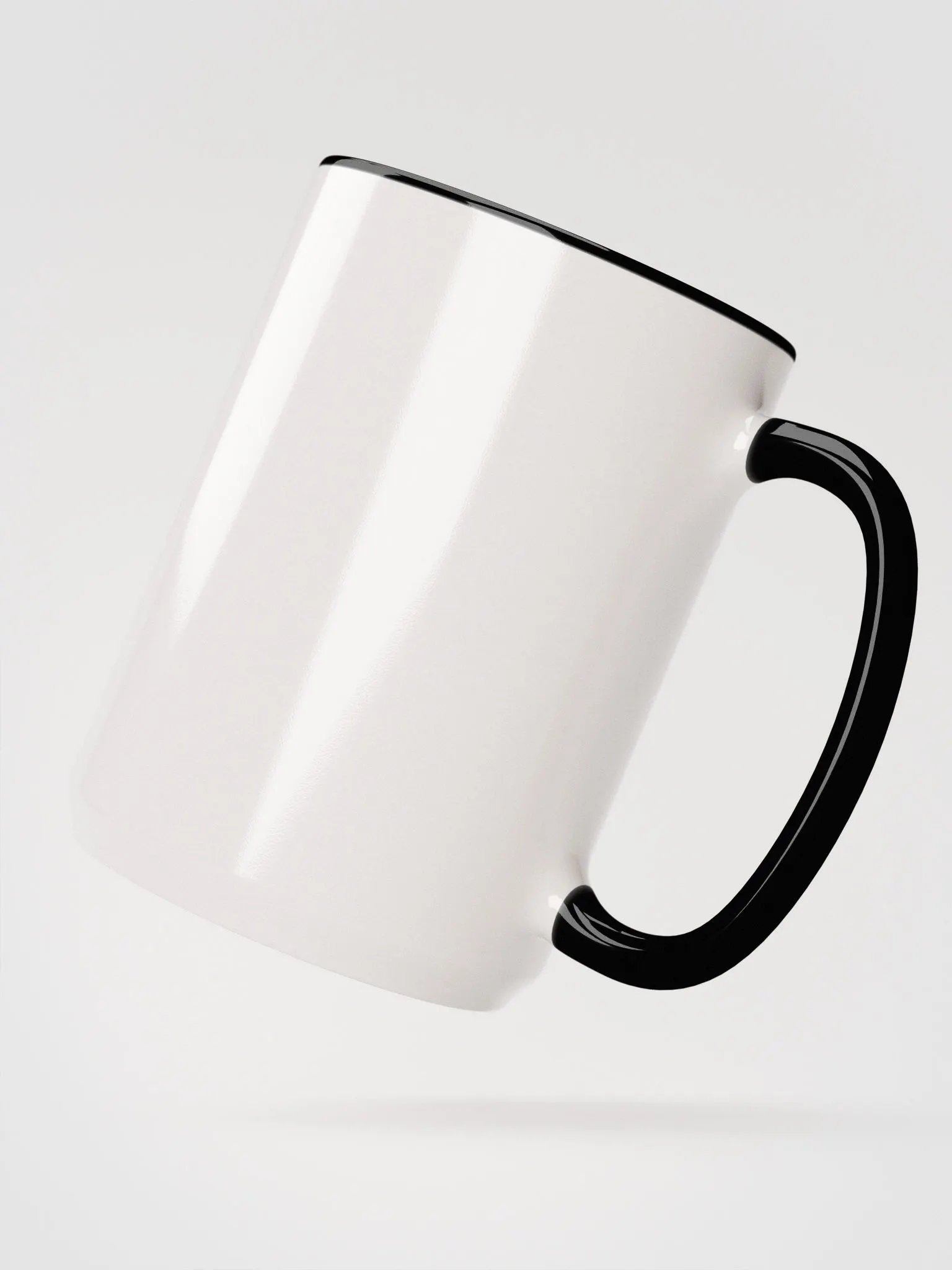 Never-In Coffee Cup product image (10)