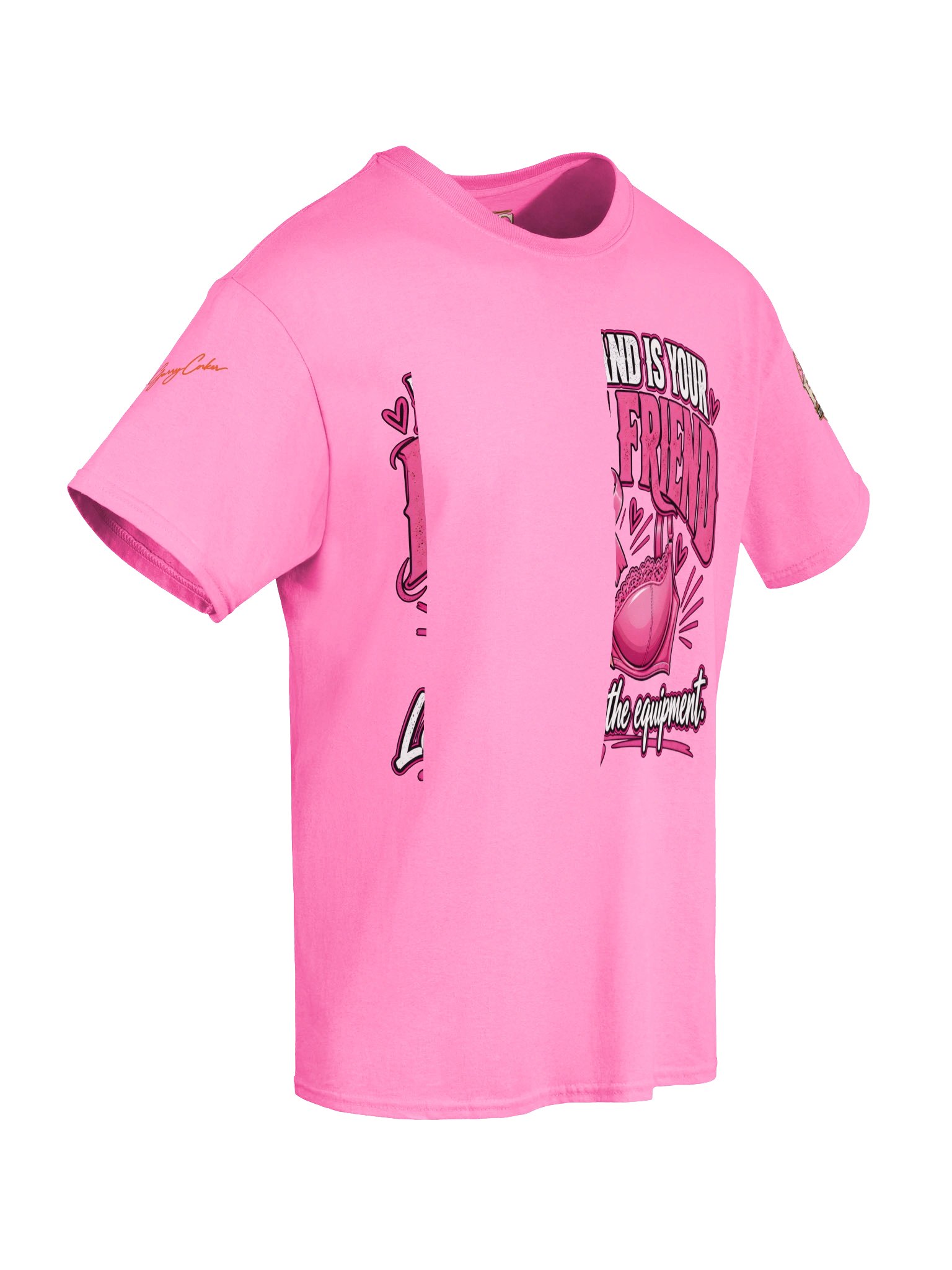 BCAM Husband Support product image (11)