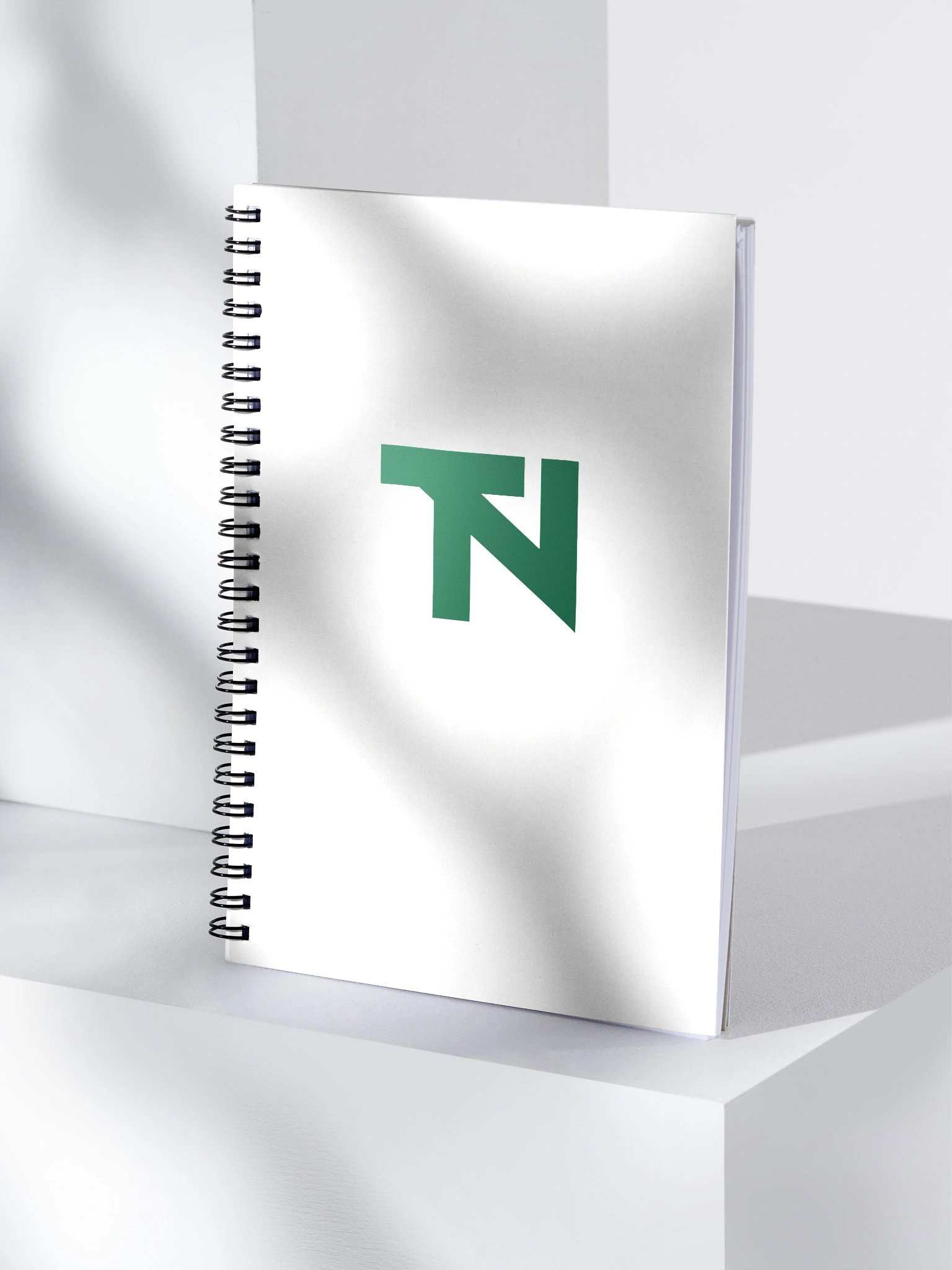 The Nation Notebook product image (4)