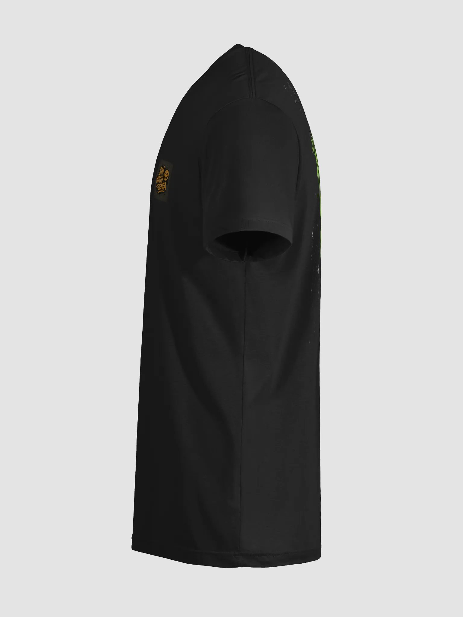 never stop product image (13)