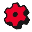 RedGear