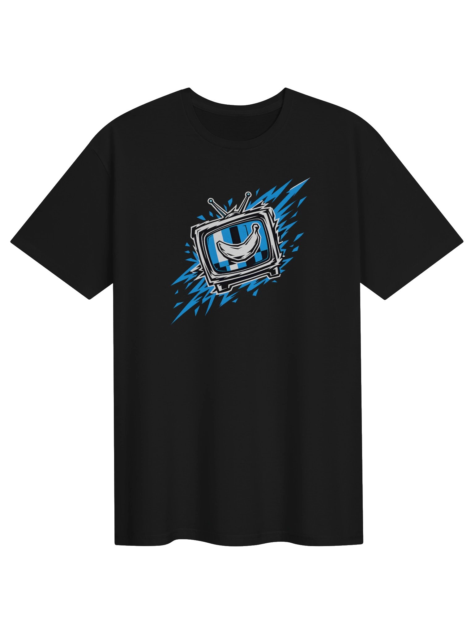 CHANGOVISION TV PLAYERA 2 product image (2)