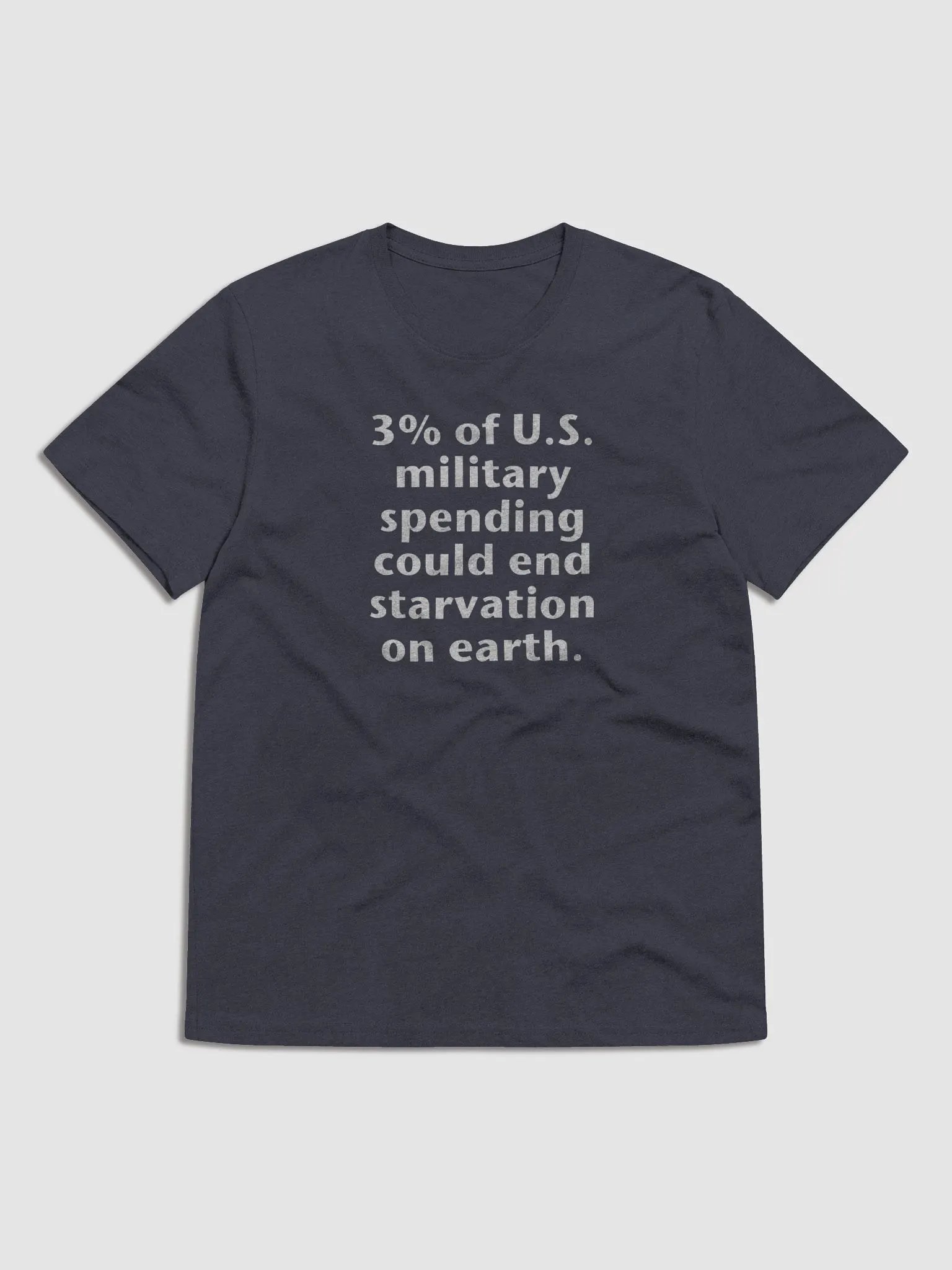3% product image (1)