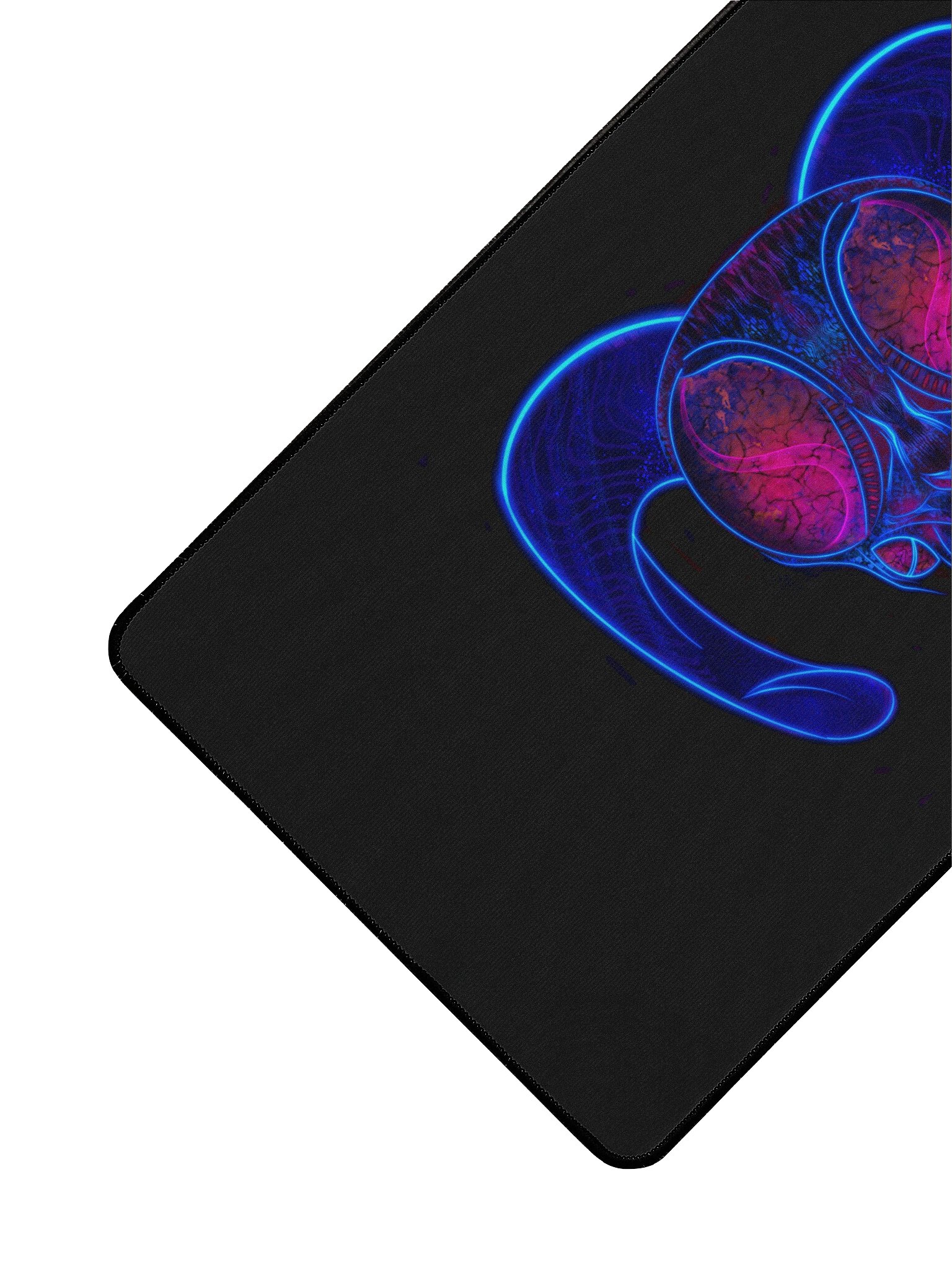 Goat Desk Mat product image (3)