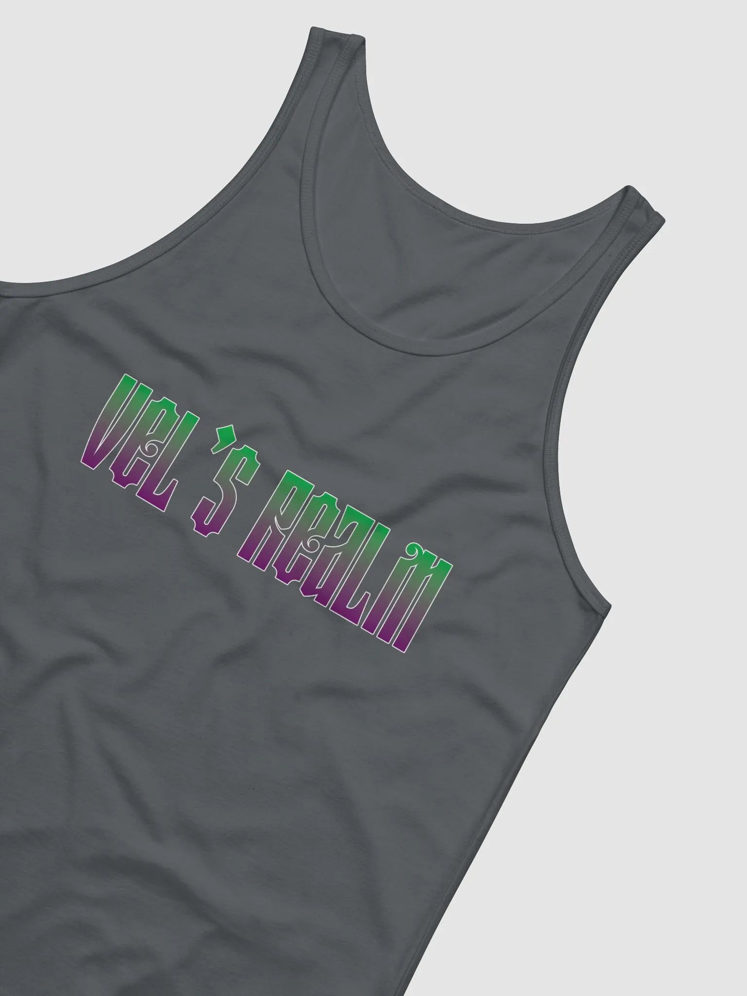 VR Tank product image (31)
