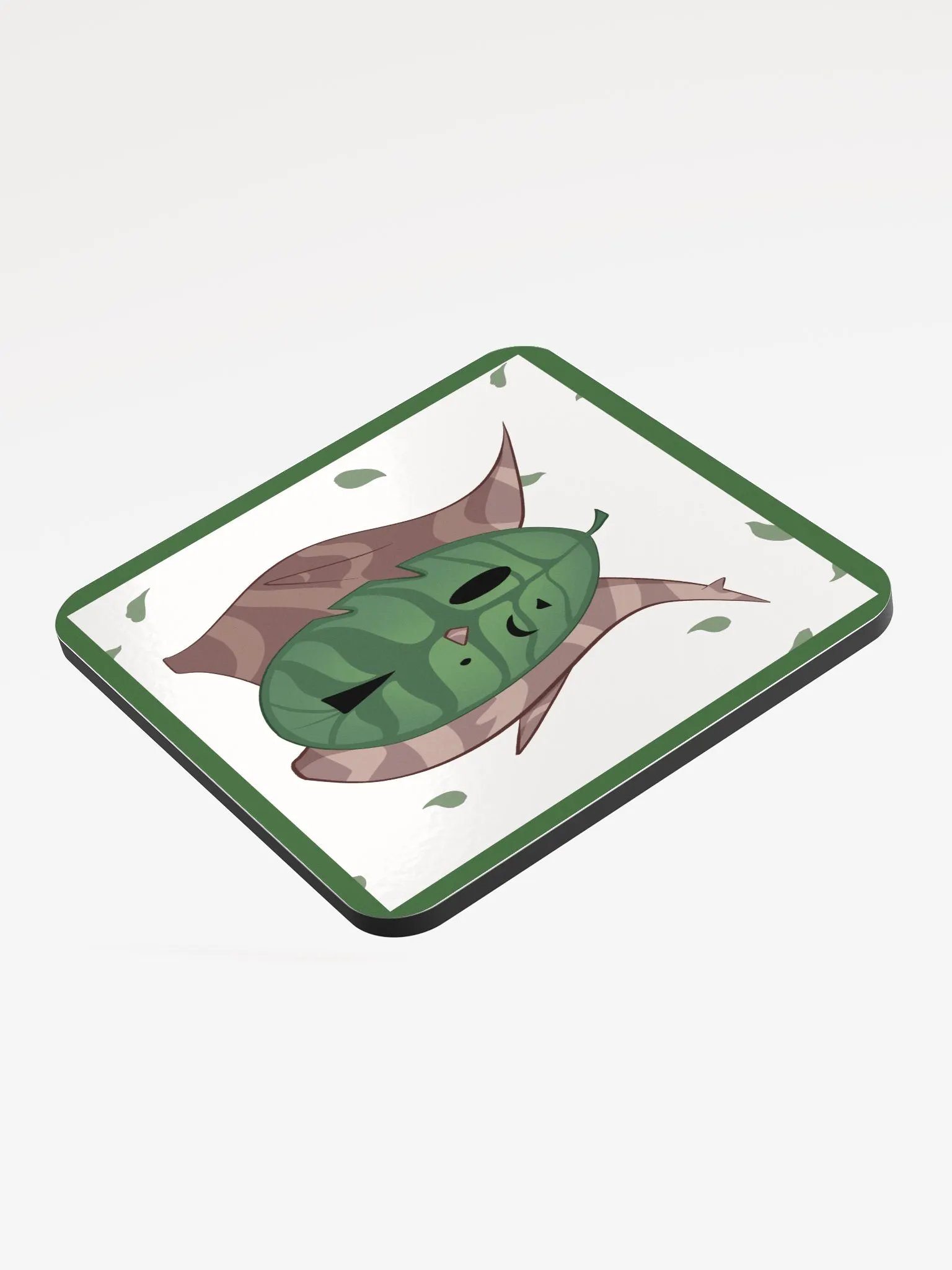 Long-face Korok Coaster product image (3)