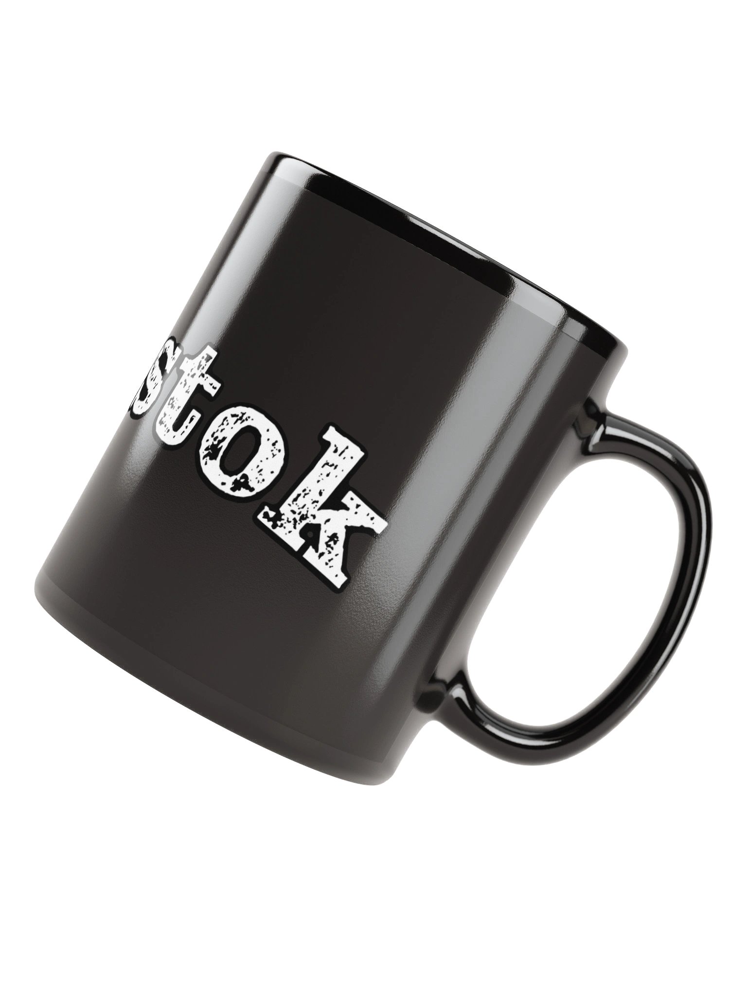 Rockstok Mug product image (8)