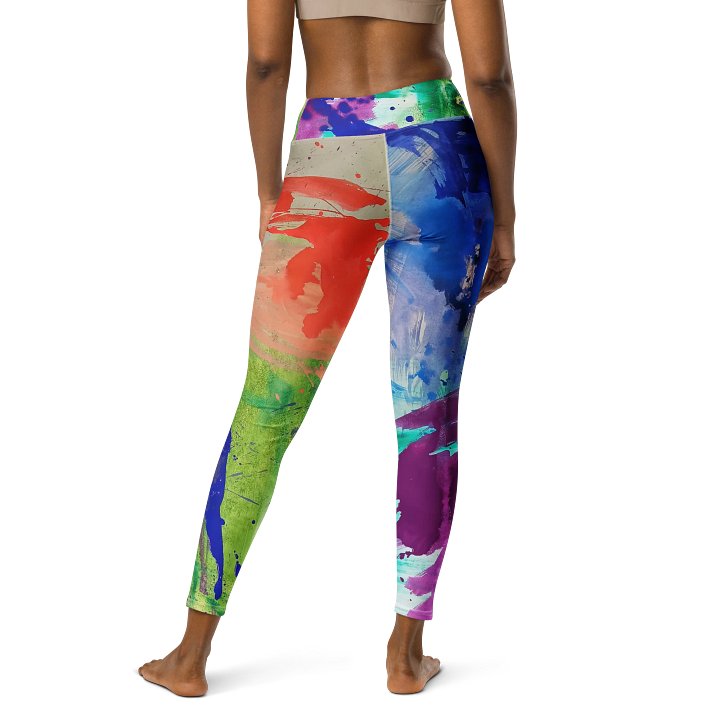 JoyFlow product image (2)