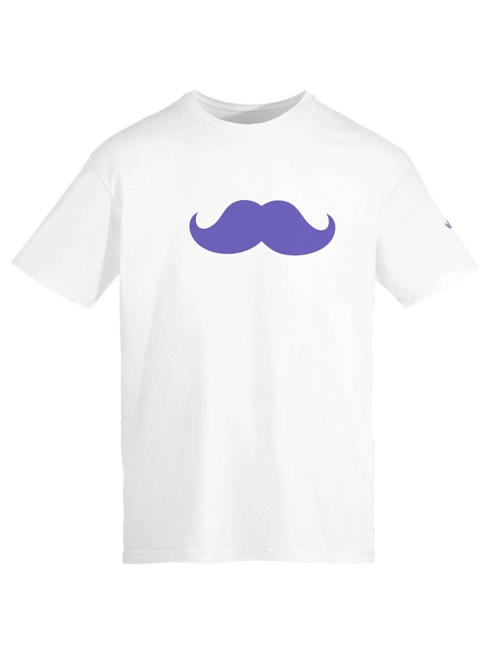 The Audacity Loophole T-Shirt product image (1)