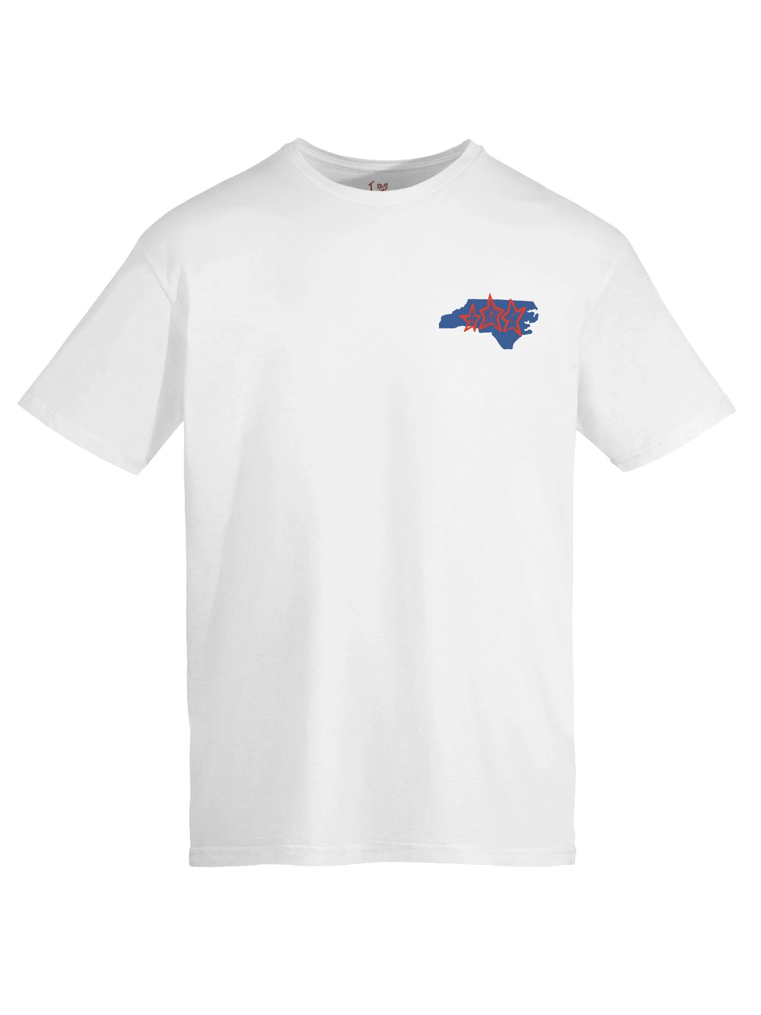 ESSE QUAM VIDERI Tee product image (9)