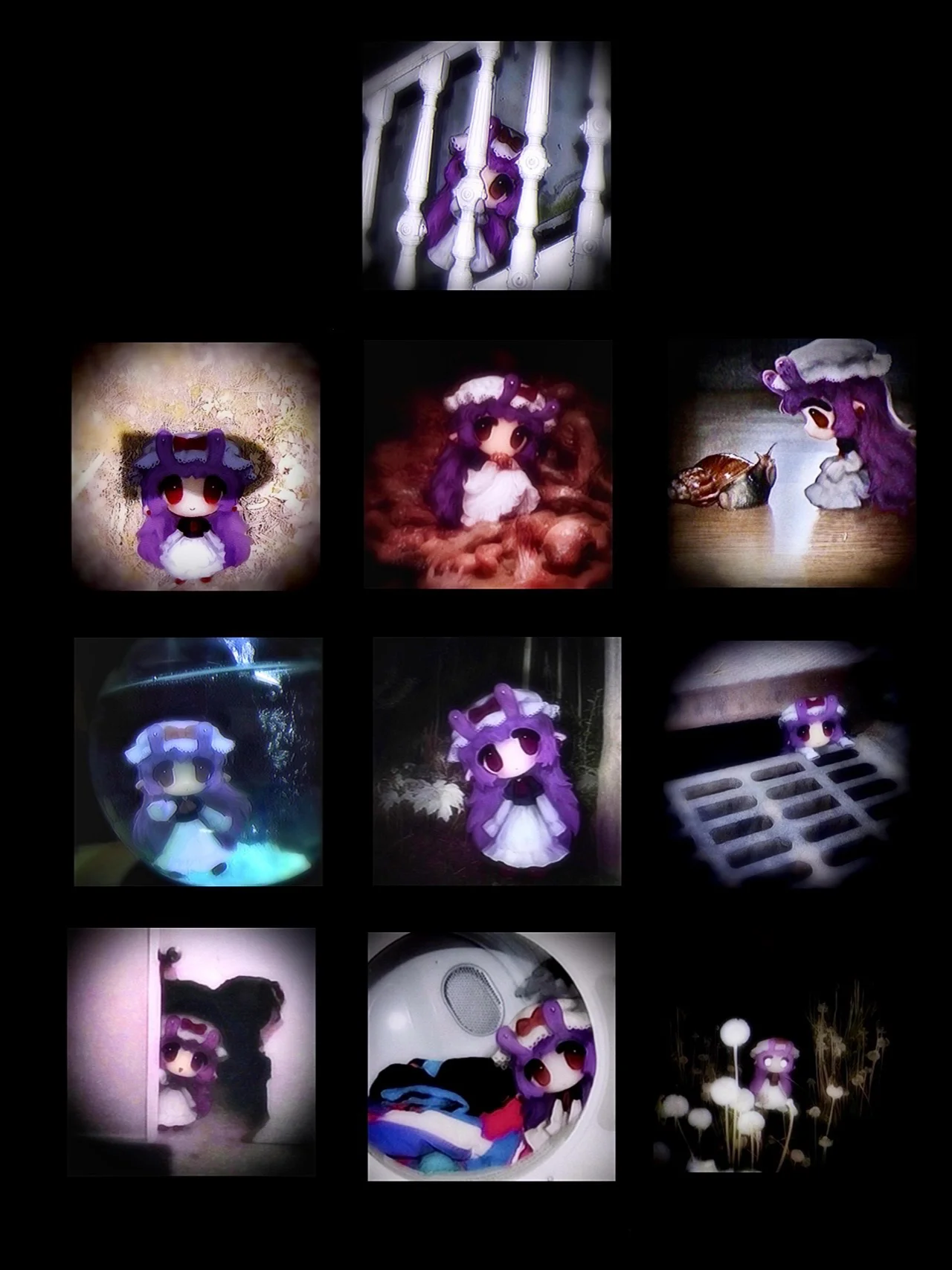 Evidence product image (2)