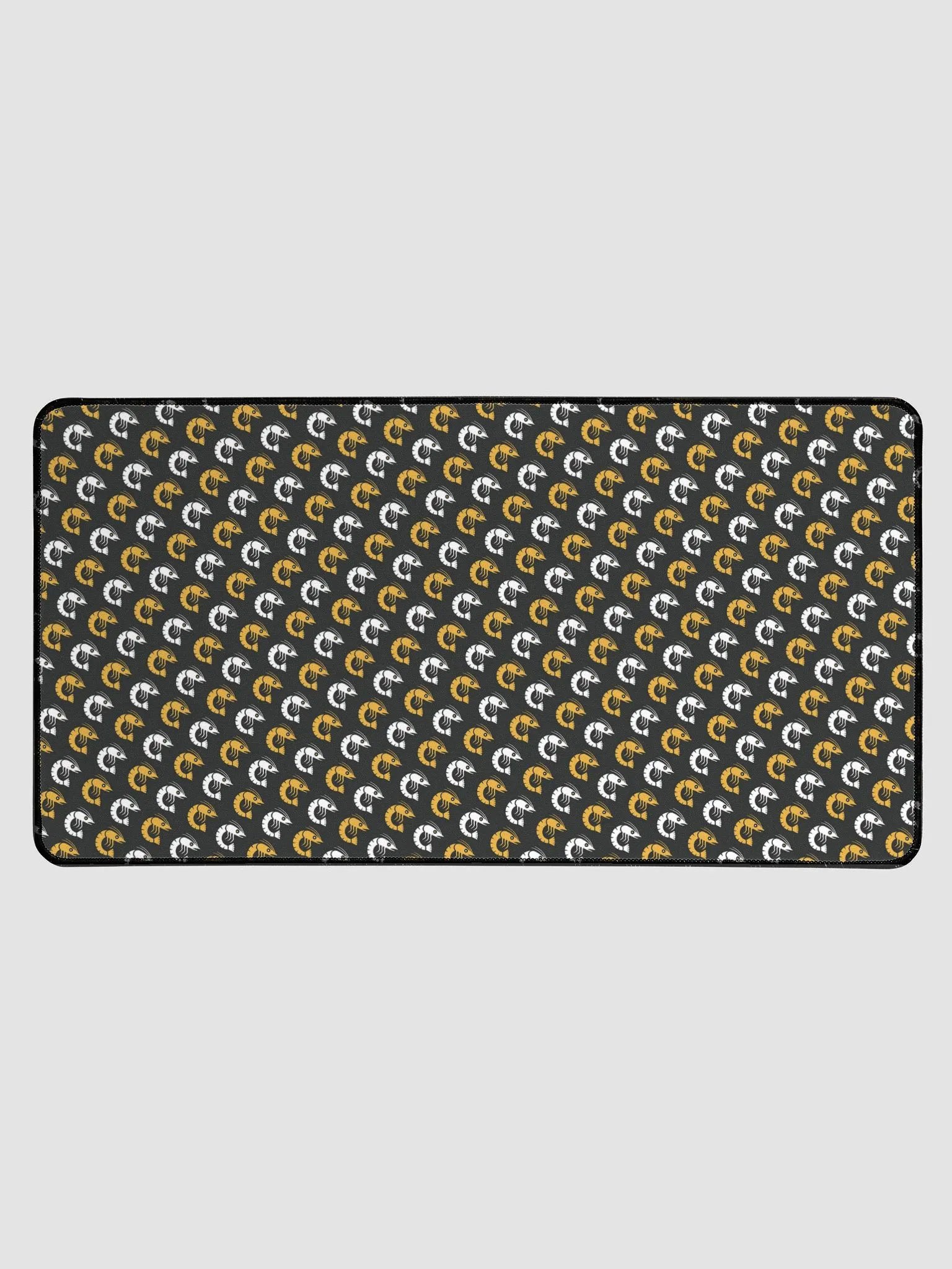 GSG Studio Desk Mat product image (1)