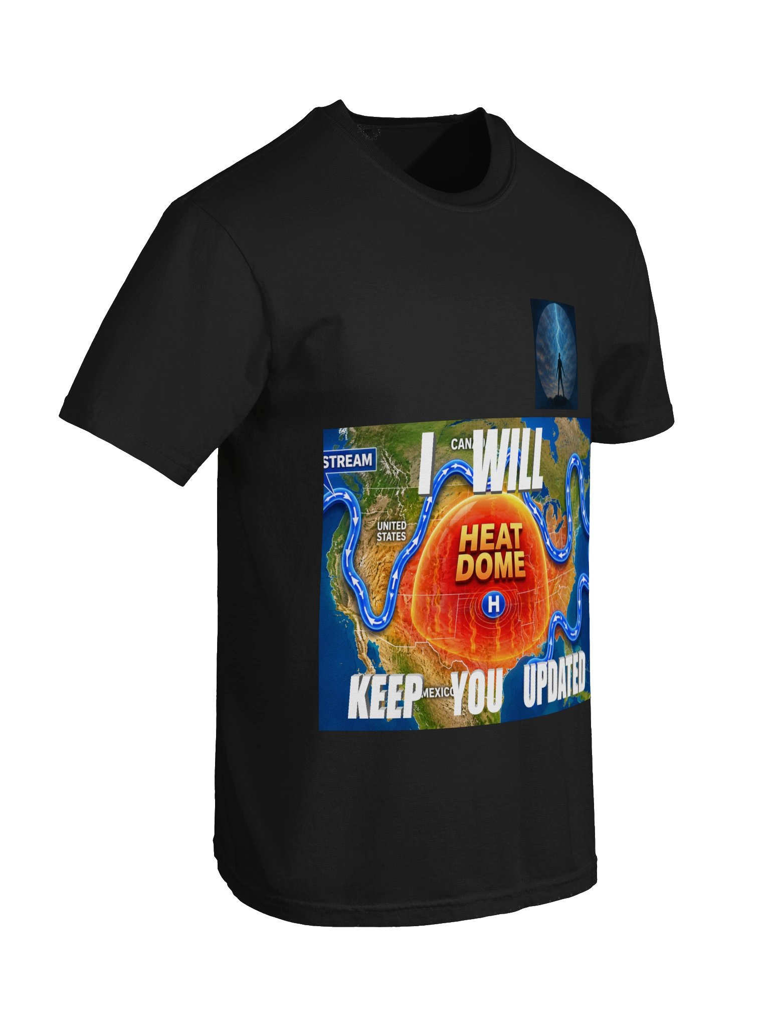 Stay Updated :) product image (6)