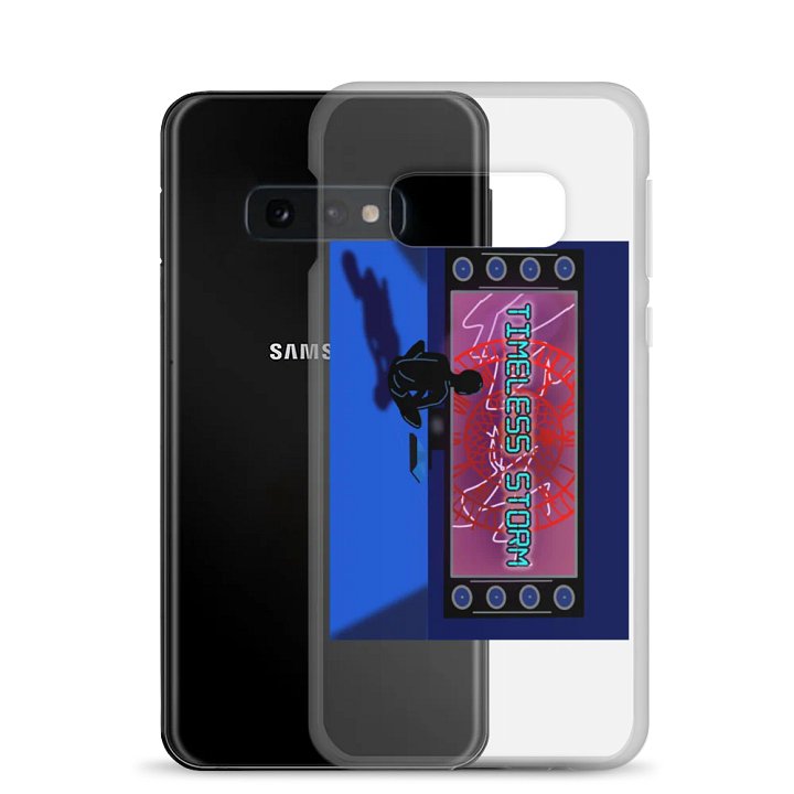 Samsung Galaxy Phone Case product image (24)
