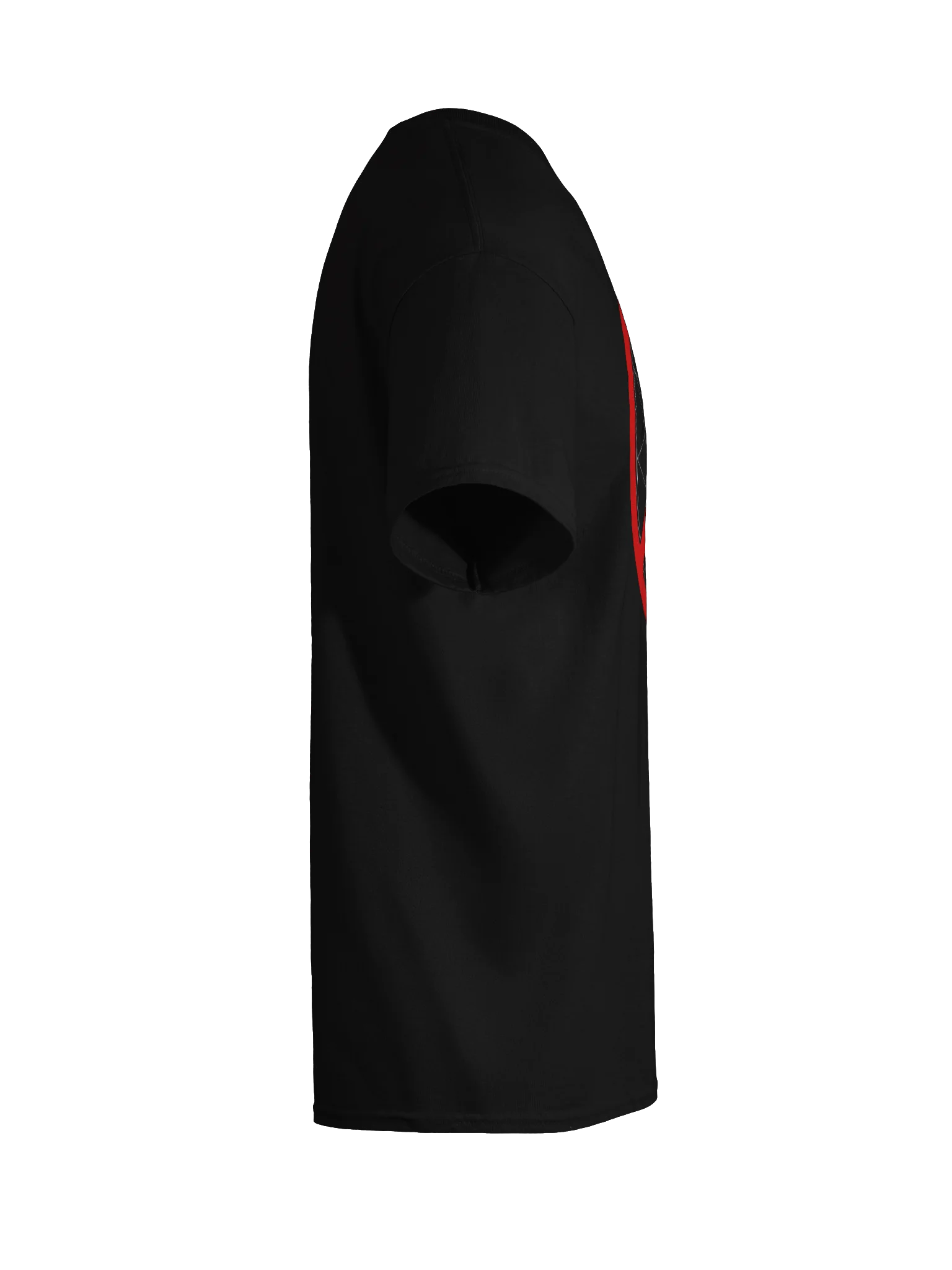 Anti-O9N - Shirt product image (79)