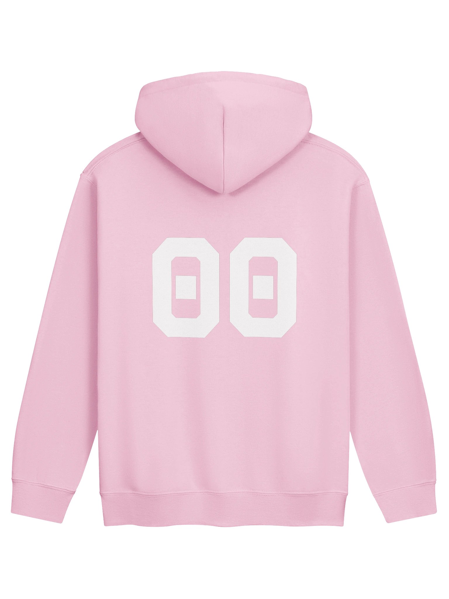 NUMB-004 product image (42)