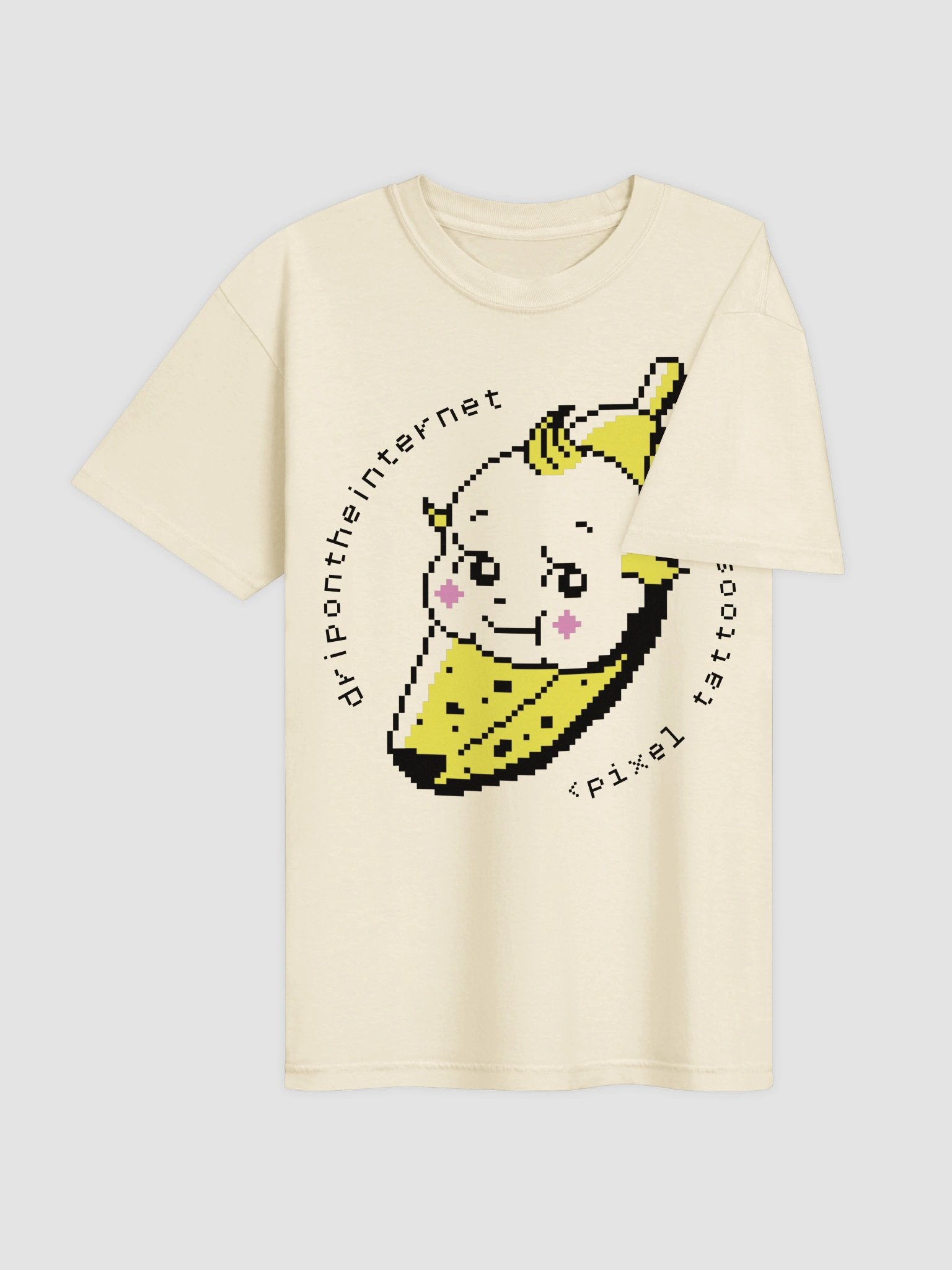 BananaBaby Shirt product image (4)