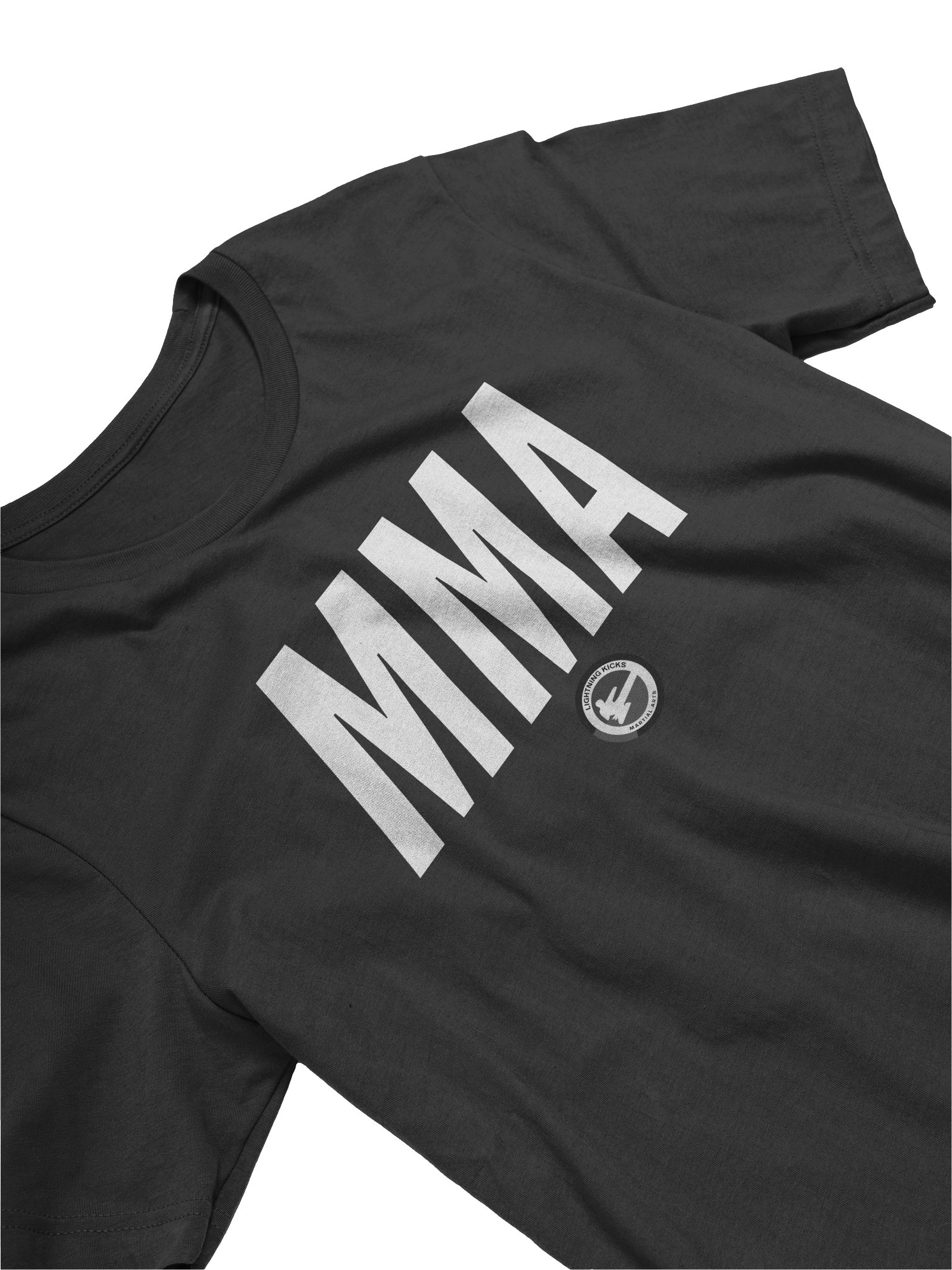 MMA product image (3)