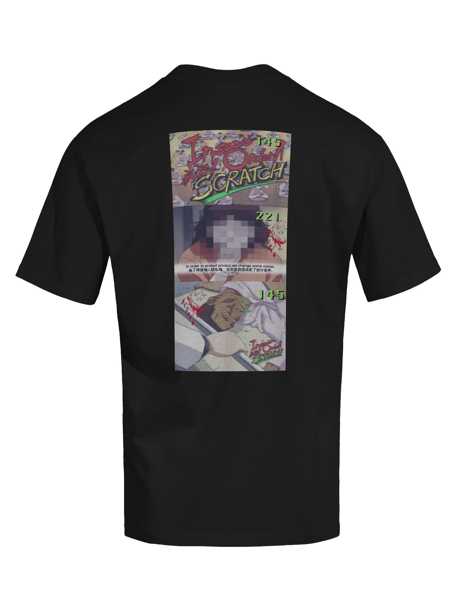 brain scratch product image (8)
