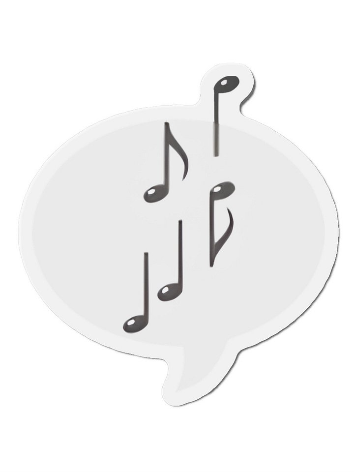 Music Magnet product image (1)