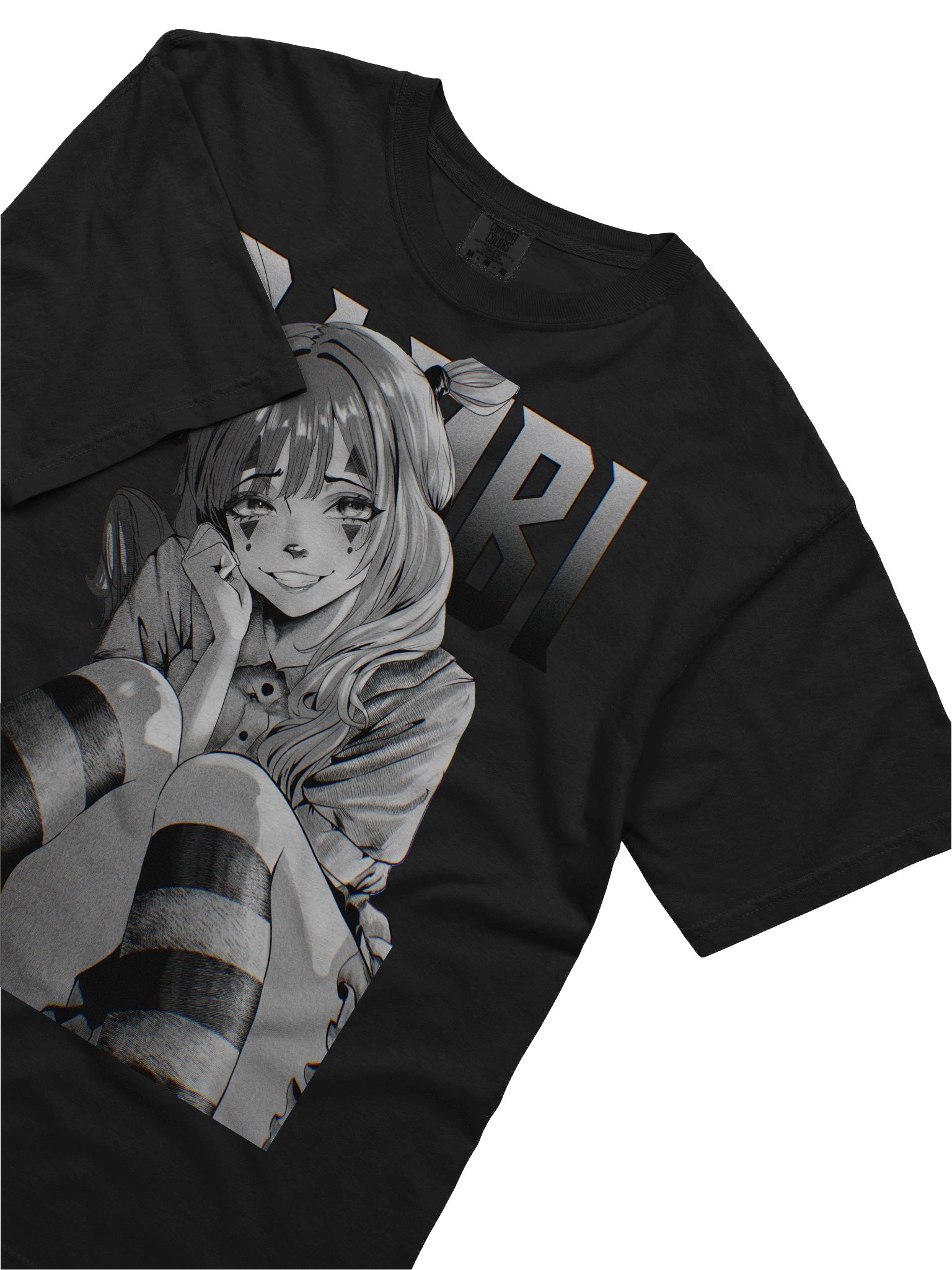 Bambi product image (13)