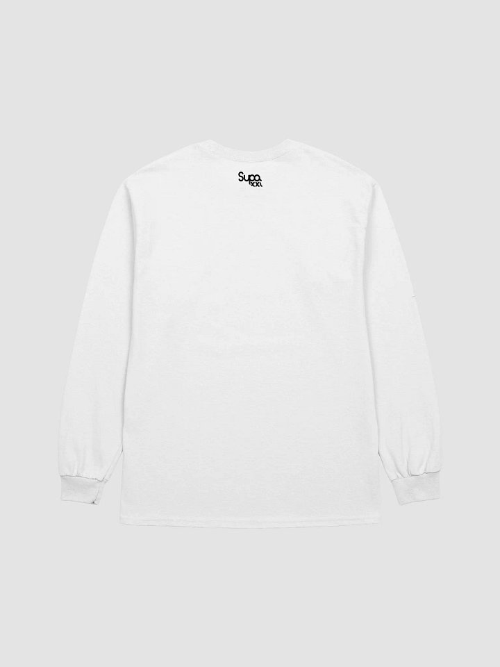 Yard Long Sleeve Tee product image (38)