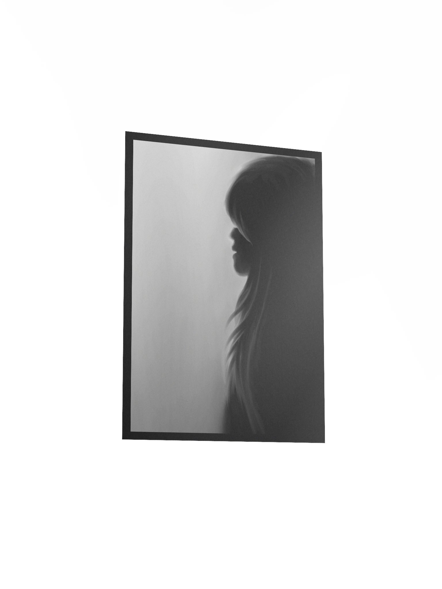 Enhanced Matte Paper Poster product image (3)