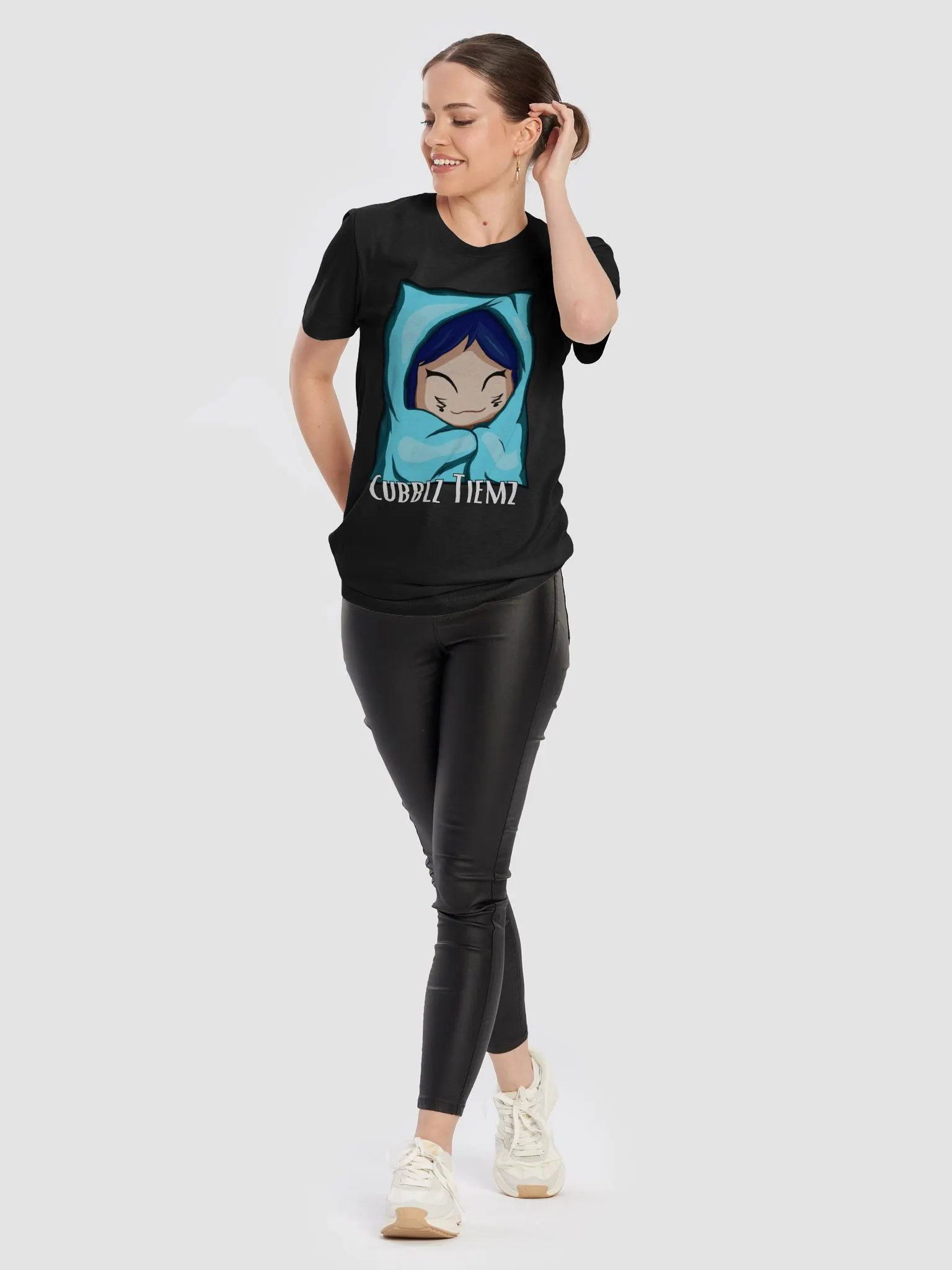 Comf Tiemz~♥ product image (10)