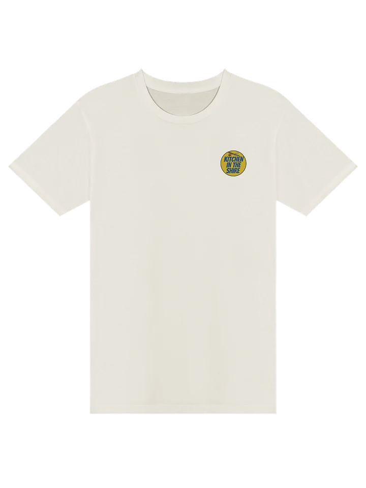 Shire Logo Tee product image (1)