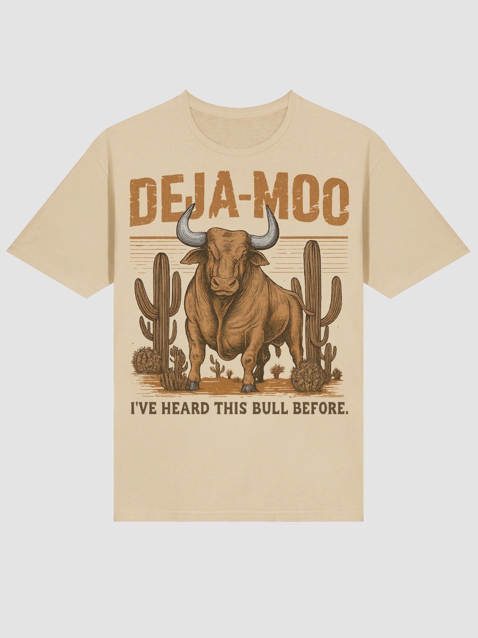 Deja-Moo product image (3)
