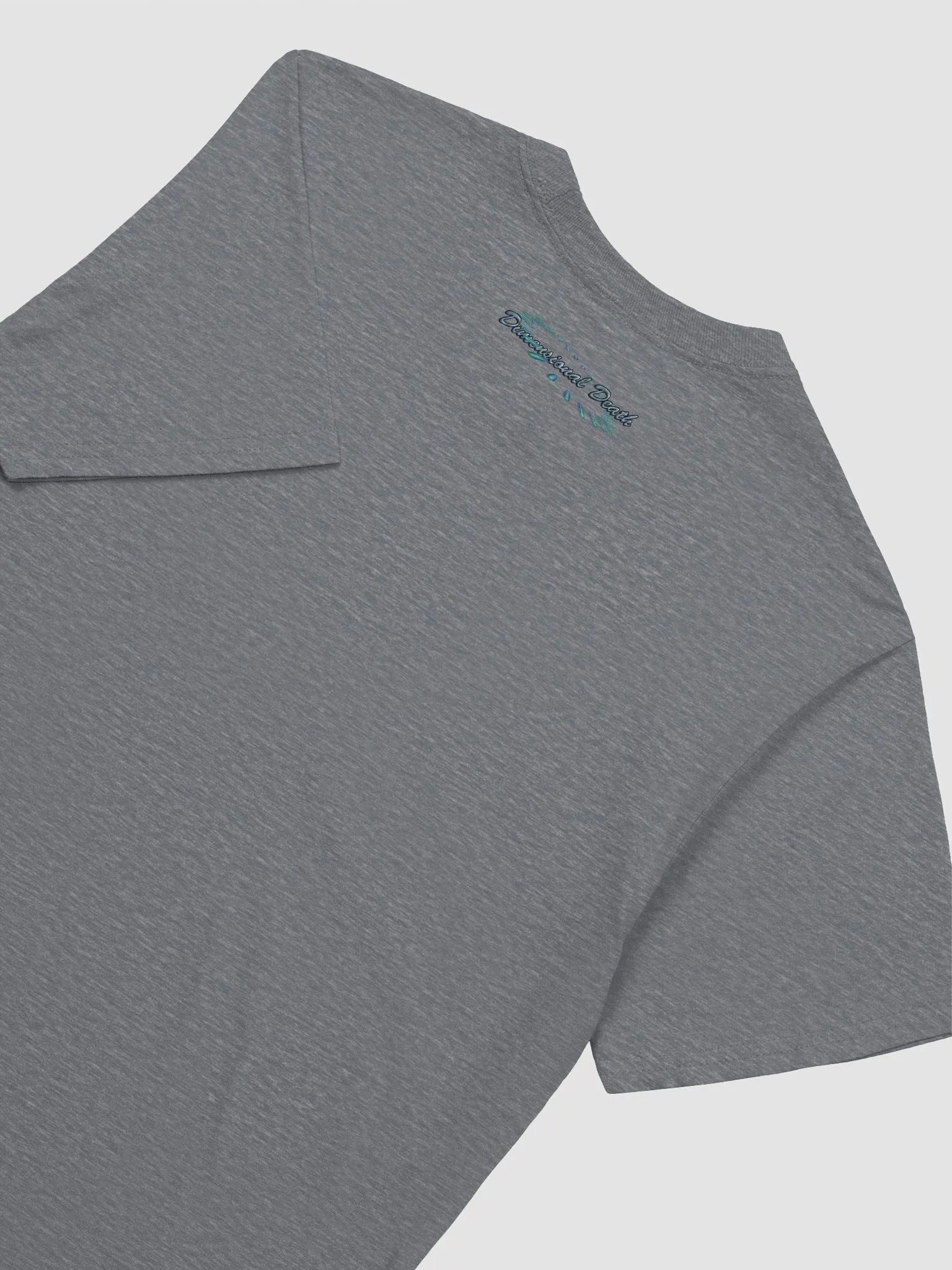 Goob product image (5)