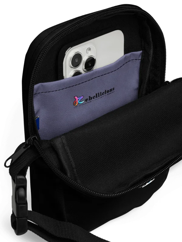 Crossbody Bag product image (4)