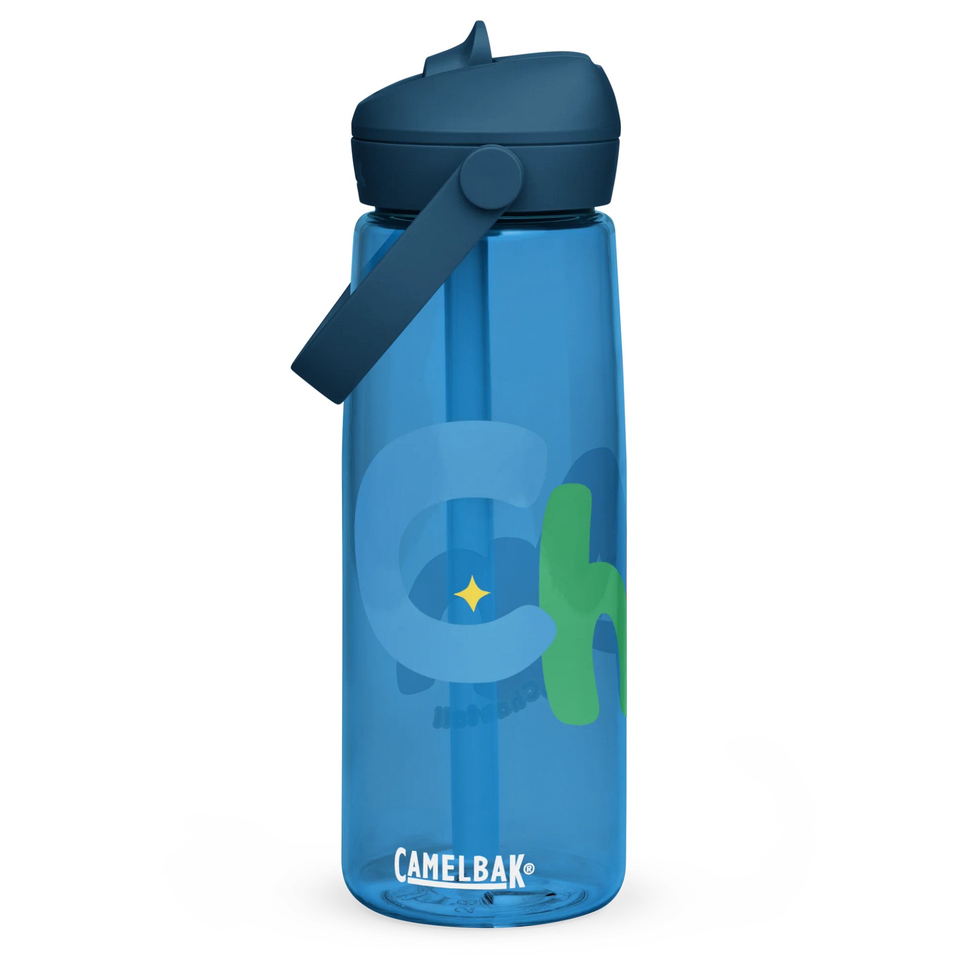 Stay Hydrated with Chan product image (13)