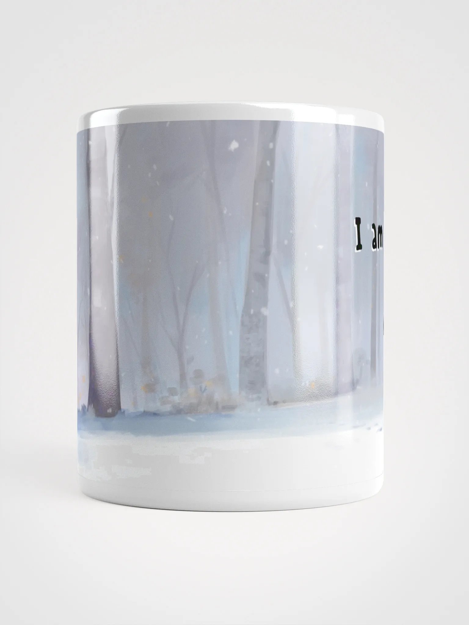 I am a rabbit, yes. product image (5)