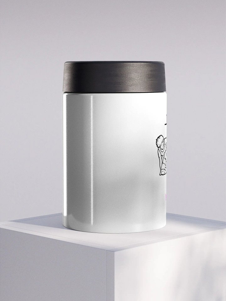 Pin me like one them wrestlin girls product image (1)