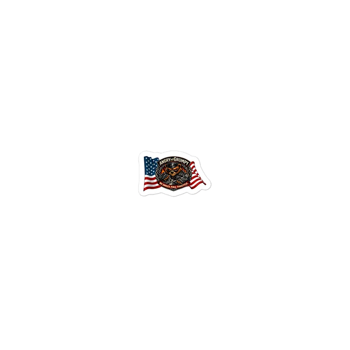 stickers product image (1)