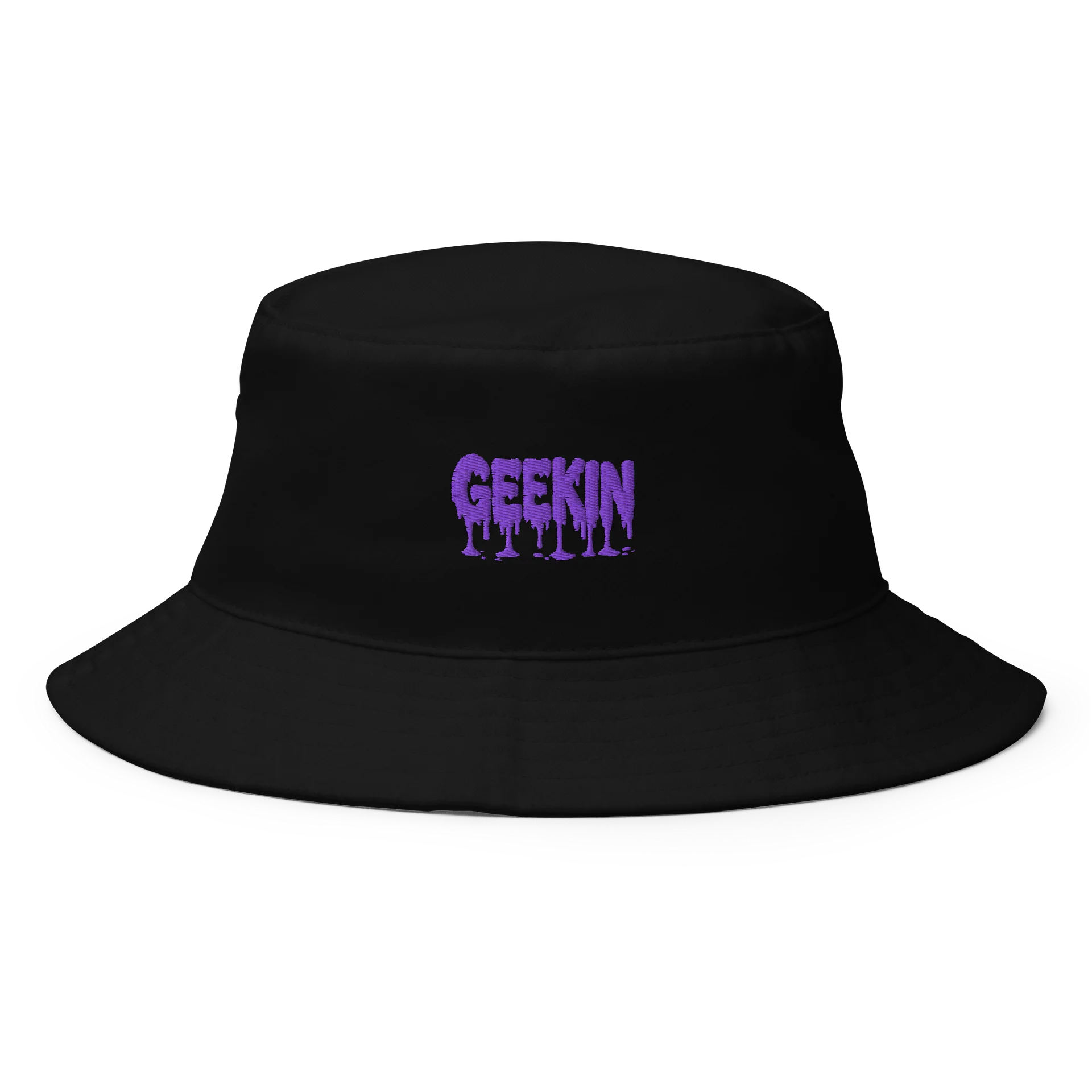 Geekin creation product image (1)