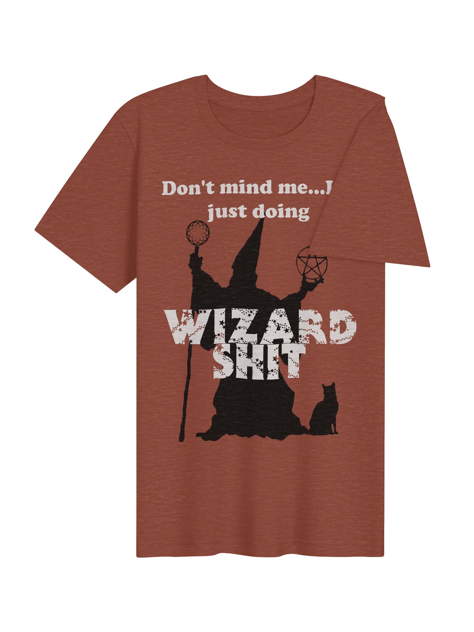 Wizard product image (84)